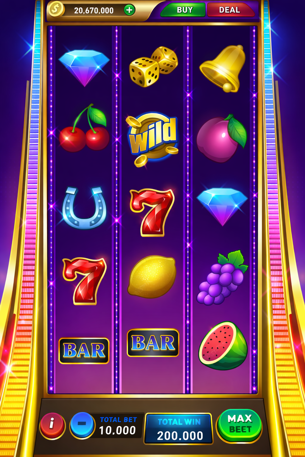 999 games online game