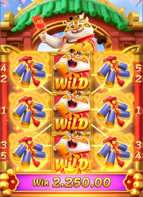 999 games online game