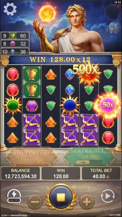 999 games online