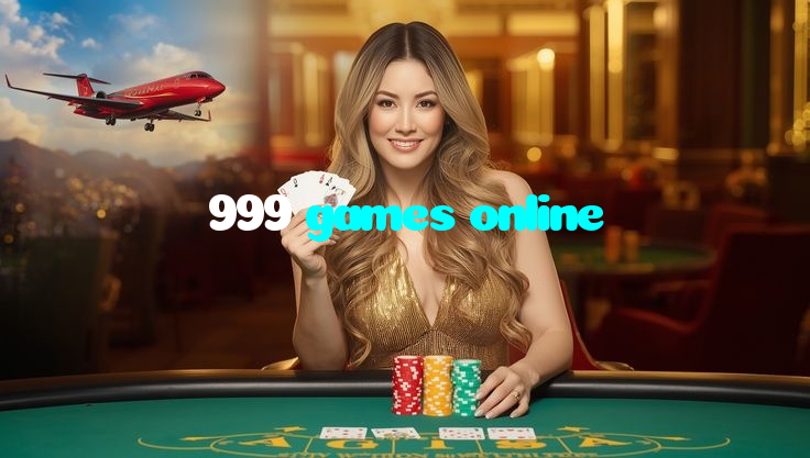 available types of 999 games online bet including pre-match live express and system bets