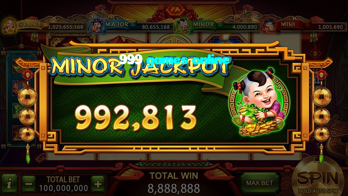 making first deposit on 999 games online website using local payment methods in Pakistan