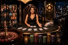 999 games online casino presented on mobile device in Pakistan with slots and live games