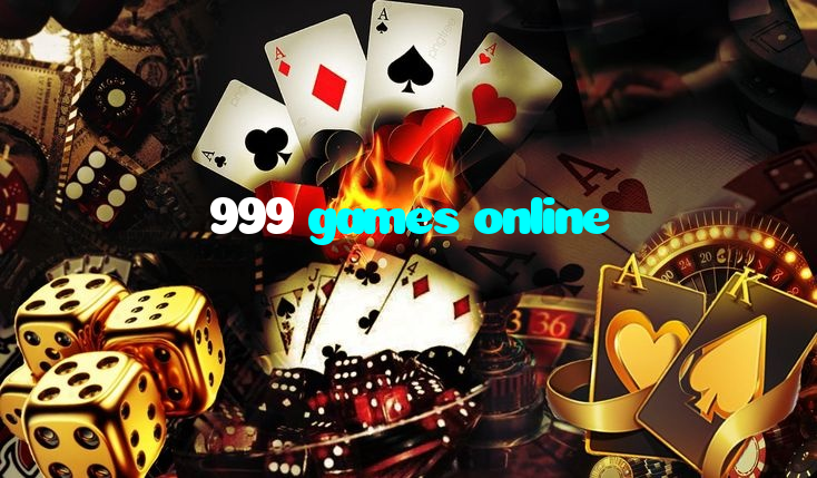 999 games online خوش آمدید بونس +600% پیشکش موبائل ایپ کے پروموشن سیکشن میں دکھائی دیتی ہے۔