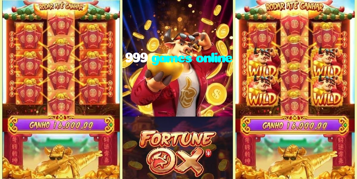 making first deposit on 999 games online website using local payment methods in Pakistan
