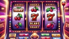 999 games online casino presented on mobile device in Pakistan with slots and live games