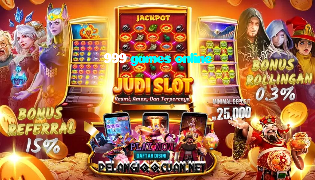 available types of 999 games online bet including pre-match live express and system bets