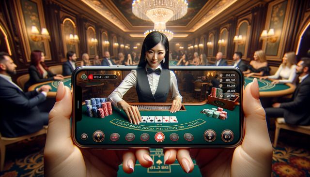 999 games online پاکستان ریئل منی گیمز