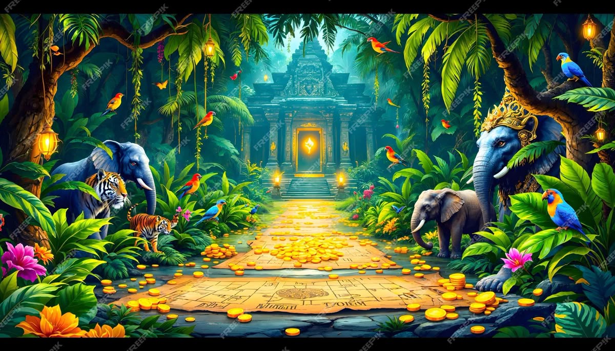 999 games online پاکستان ریئل منی گیمز